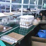 Shenzhen Hongyan Beauty Technology Co., Ltd. company overview - view 3 thumbnail