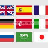 KLSi Multifunction Beauty Equipment Fade Melasma Diode Laser Hair Removal Skin Lifting thumbnail-5