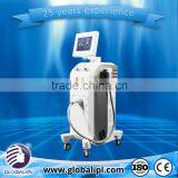 2016 High Quality rf Beauty Center Equipment for 700mbar thumbnail-1