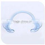 Re-chan C-Shape Cheek Retractors for Mouth Guard Challenge, Speak Out Games, Watch ya Mouth and Other Party Fun Games thumbnail-2