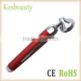 Kosbeauty Wrinkle Removal Facial Massage Machine thumbnail-5