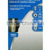 Art Paper Tag thumbnail-4