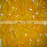 425g Canned Yellow Peach thumbnail-6