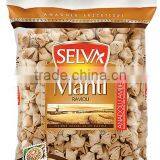 Ravioli 0.40 kg Wheat Flour With Soy Protein thumbnail-1