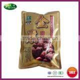 2016 All Unique Organic Ringent Roaseted Chestnuts Asian Snacks With Shell thumbnail-4