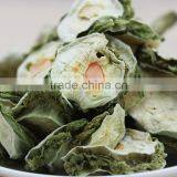 Bitter Melon Tea Herbal Tea Factory Price thumbnail-2