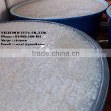 Nata de Coco thumbnail-5