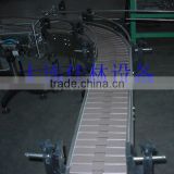 chain conveyor From Jilin