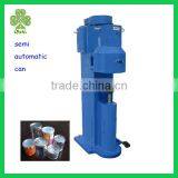 Semi Automatic Can Seamer thumbnail-1