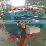 Rag Cutter Machine/rag Tearing Machine/rag Crusher Machine 0086-15238020698
