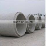 China High Performance Machinery Vertical Type Concrete Pipe Moulding Machine SY1000 thumbnail-6