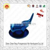 Wholesale Luxury Home Stone Decoration Fireplace