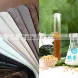 Factory Offer Soy Lecithin Leather Fatting Agent