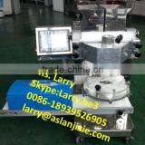 Spanish Churros Making Machine/kndele Encrusting Machine/coxinha Encrusting Making Machine thumbnail-4