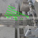 Automatic Hamburger Patty Presser(skype: Aslan.belle) thumbnail-4