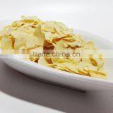 AD Type Dehydrated Garlic Flakes Supplier thumbnail-2