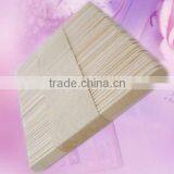 Wood Ice Cream Stciks, Popsicle Sticks thumbnail-1