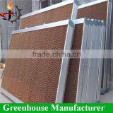 Greenhousecooling Pad / Wet Wall