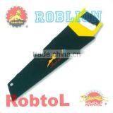 Pecial Type Blade Head Type Hand Saw Item ID:GAMW-sunny thumbnail-1