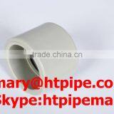 PVDF Female Thread Adaptor R-thread