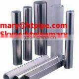 Nimonic 80A 2.4631 Seamless Welded Pipe Tube thumbnail-1