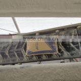 White Portland Cement 32.5 thumbnail-5