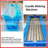 Hot Sale Candle Making Candle Making Machine Price Candle Making Machine on Sale