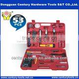 Cheap Hand Tool Heavy Duty Spline Socket Wrench