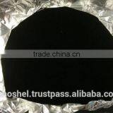 Aligned CNT ARRAY thumbnail-1