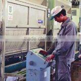 Orient Tea & Commodities Co., Ltd. company overview - view 3 thumbnail