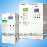 Hot Selling Wall Mounted Electric Boiler Water Heater With High Efficiency thumbnail-1