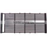 Pig Cast Iron Slat Floor thumbnail-1