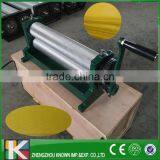 86*450mm Roller Size for Beeswax Embossing Machine/beeswax Foundation Com Machine