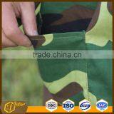 Army Green Bee Suit/jacket thumbnail-5