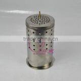 2015 New European Bee Smoker With Inner Tank for Beekeeping thumbnail-4