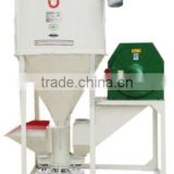 2015 Hot sale high quality animal feed pellet machine for sale