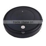 Intelligent Robotic Vacuum Cleaner Good Quality Self Charging