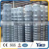 Hot Sale Farm Used Galvanized Steel y Fence Post thumbnail-6