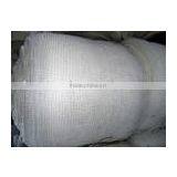 Stainless Steel Knitted Wire Mesh