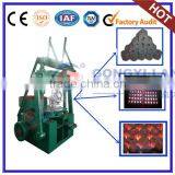 5% Discount Hot Sale For Charcoal Powder Briquettes Machine In Kuwait Market thumbnail-2