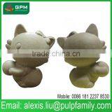 Guangzhou Wholesale New Christmas Decorations 2015 thumbnail-4