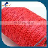 Uhmwpe Fiber Braided Kite String thumbnail-3