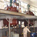 Shenzhen Penzeal Industry Co., Ltd. company overview - view 2 thumbnail