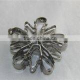 High Quality Factory Price Metal Coil Packing Machinery thumbnail-1