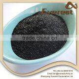 Hot Sale Products Free Sample for Branch Chain Super Bulk Organic Fertilizer thumbnail-3