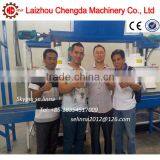 Wood Pellet Line/ Wood Pellet Mills Production Line thumbnail-3