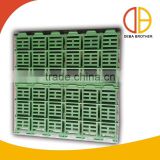 New Products Plastic Slat Floor for Pig