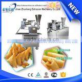 Samosa Machine /fully Automatic Samosa Maker