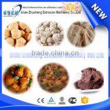 High Stard Vegetarian Meat Production Line thumbnail-3