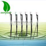 Garden Micro Aspersores